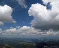 IMG_0741 - panorama